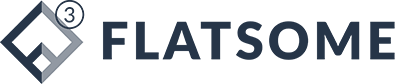 https://dv88bet.com/