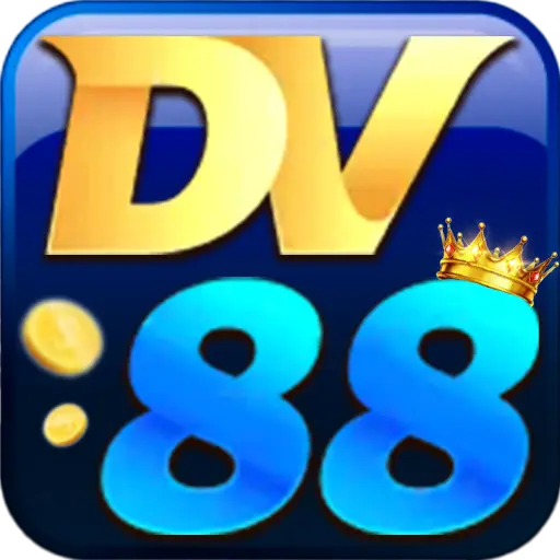 https://dv88bet.com/