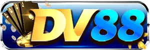 https://dv88bet.com/