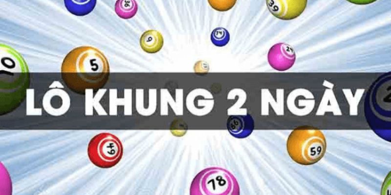 Cách nuôi lô khung 2 ngày