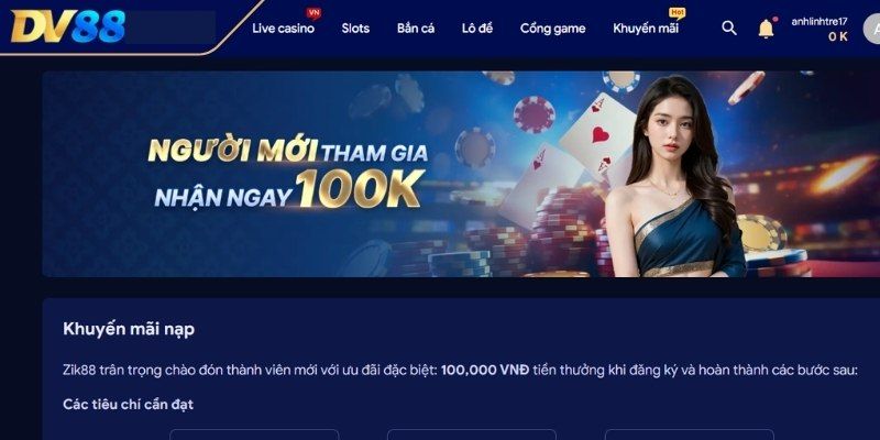 Đăng ký DV88 nghiên cứu