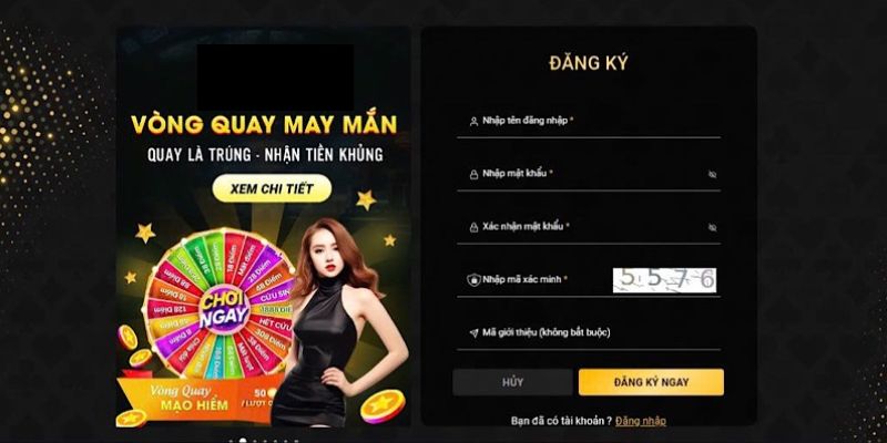 DV88 Mở Cánh Cửa Vàng - Hướng Dẫn sex vip viet An Toàn