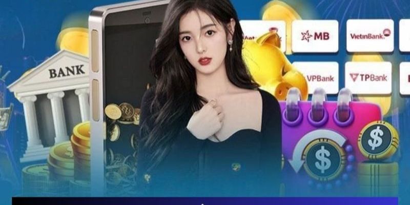 Nạp tiền DV88 có gì hấp dẫn