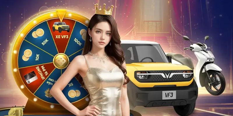 Nổ hũ DV88 là gì