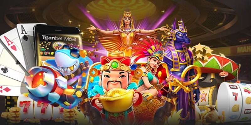 Nổ hũ DV88 bí quyết