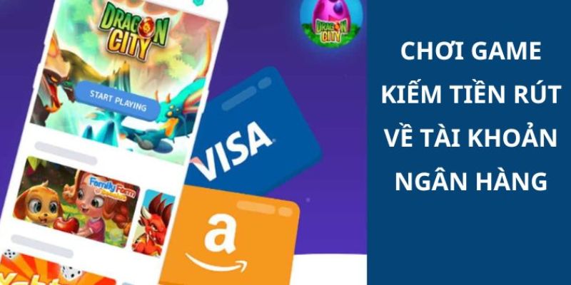Rút tiền DV88 là gì