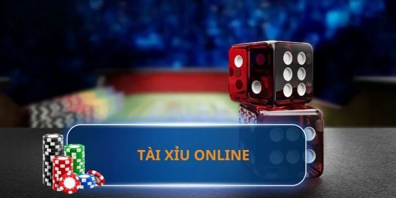 Soi cầu tài xỉu là gì