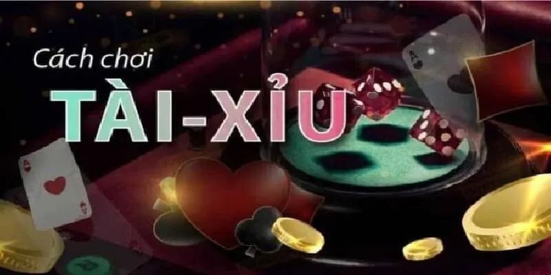 Soi cầu tài xỉu hấp dẫn