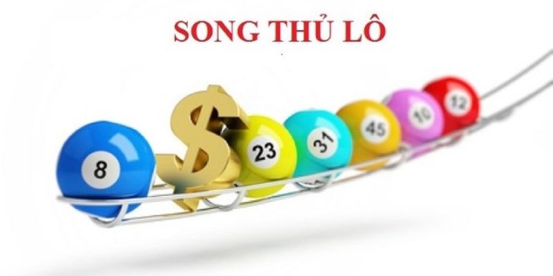 Song thủ lô là gì
